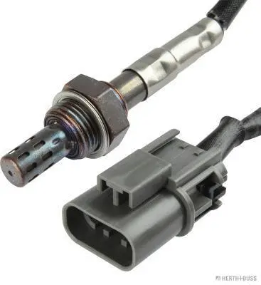 Lambda Sensor (J1461005)