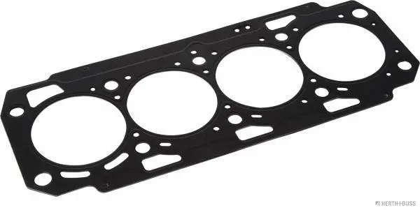 Gasket, cylinder head (J1258069)