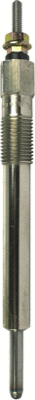 Glow Plug (J5719002)