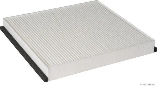 Filter, cabin air (J1340819)