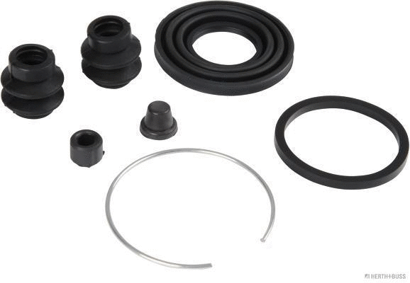 Repair Kit, brake caliper (J3285001)