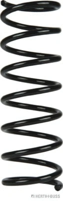 Suspension Spring (J4410501)