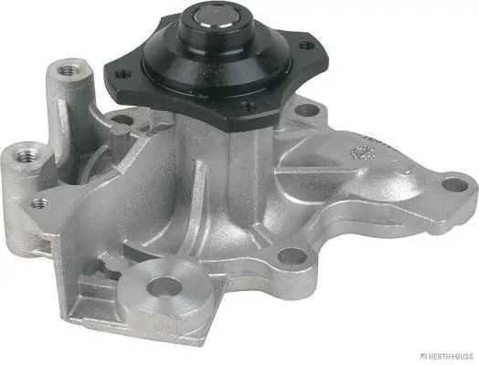 Water Pump, engine cooling (J1513024)
