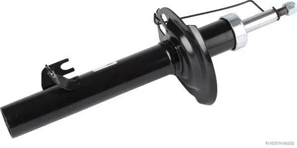 Shock Absorber (J4302001)