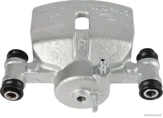 Brake Caliper (J3220316)