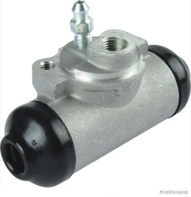 Wheel Brake Cylinder (J3232027)