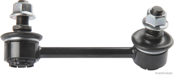 Link/Coupling Rod, stabiliser bar (J4895013)