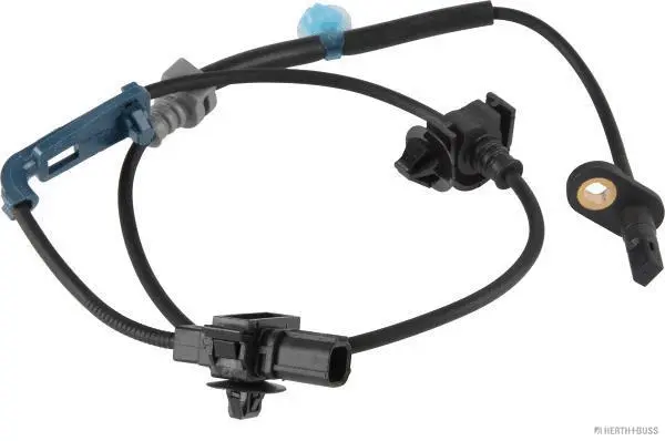 Sensor, wheel speed (J5914032)