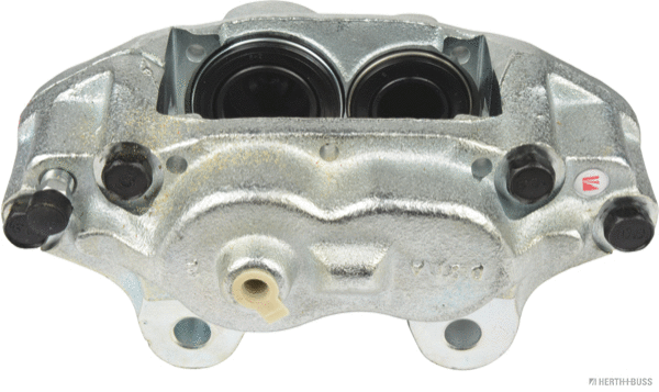 Brake Caliper (J3222015)