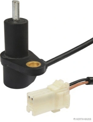 Sensor, wheel speed (J5930539)