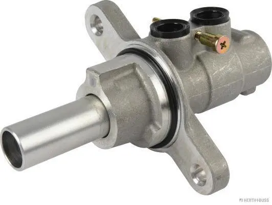 Brake Master Cylinder (J3108064)