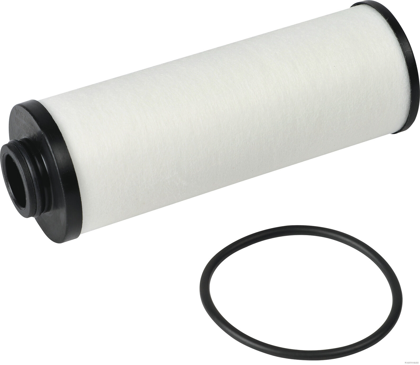 Hydraulic Filter, automatic transmission (J1350839)