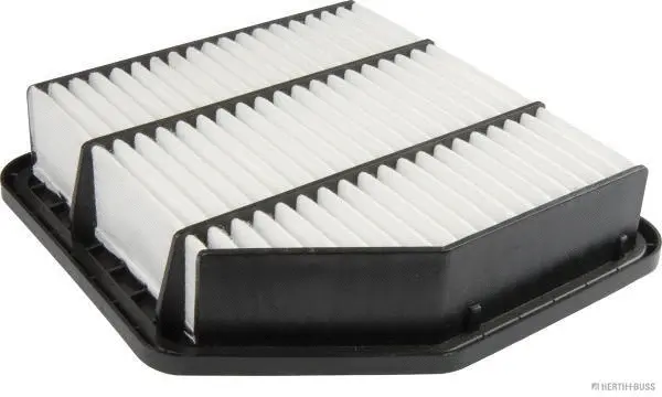 Air Filter (J1322105)