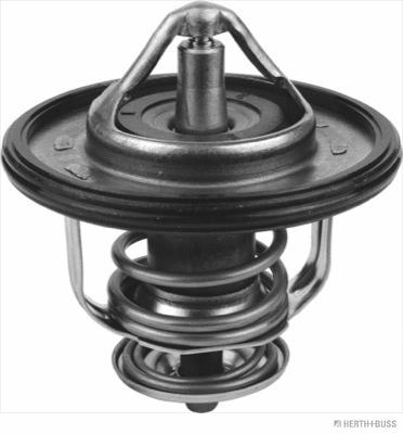 Thermostat, coolant (J1535019)