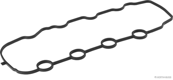 Gasket, cylinder head cover (J1224036)