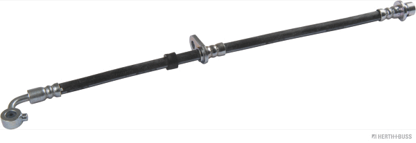 Brake Hose (J3704104)