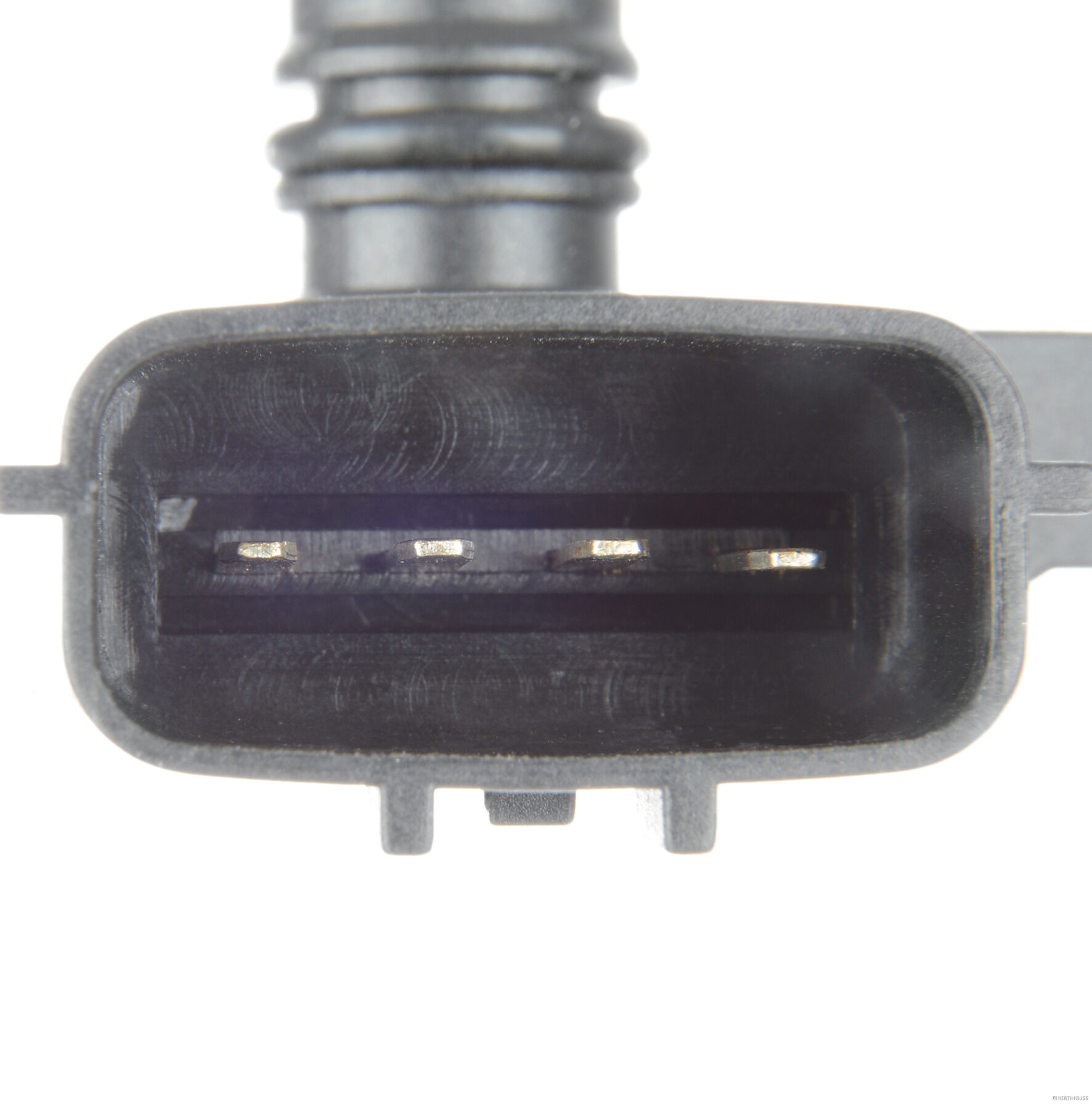 Sensor, intake manifold pressure