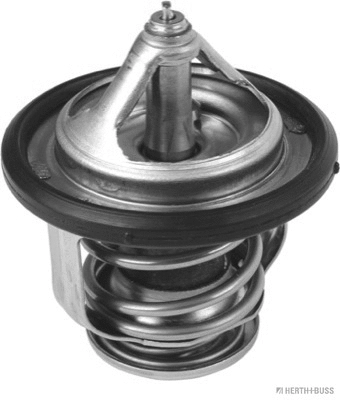 Thermostat, coolant (J1531015)