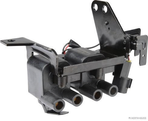 Ignition Coil (J5360307)