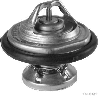 Thermostat, coolant (J1530400)