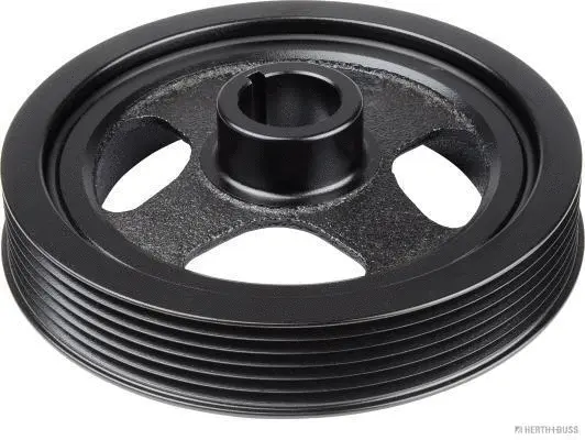 Belt Pulley, crankshaft (J1092016)