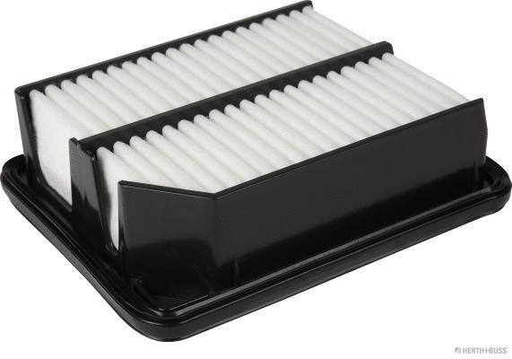 Air Filter (J1324091)