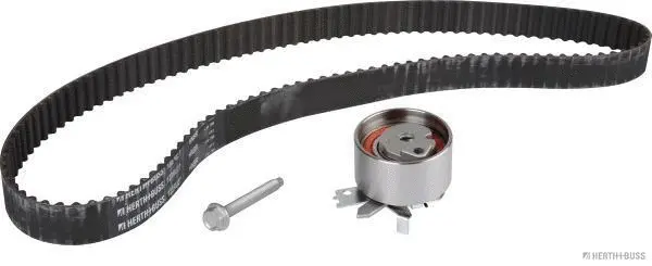 Timing Belt Kit (J1111045)