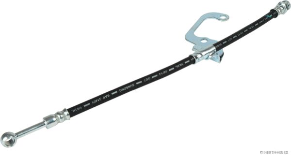 Brake Hose (J3700579)