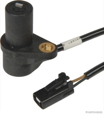 Sensor, wheel speed (J5900501)
