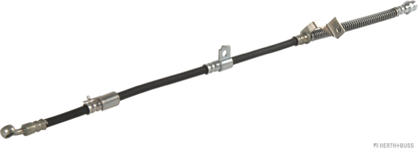 Brake Hose (J3700353)
