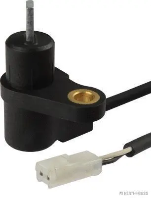 Sensor, wheel speed (J5938007)