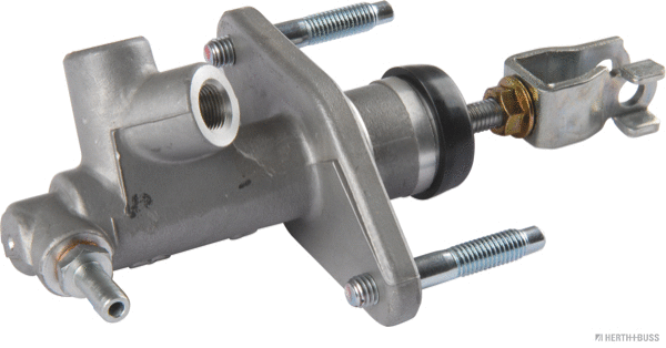 Master Cylinder, clutch (J2504017)