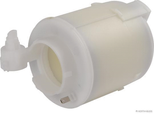 Fuel Filter (J1330540)
