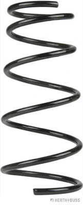 Suspension Spring (J4402037)