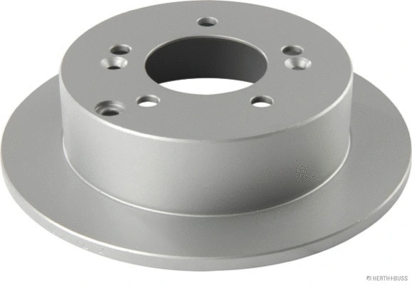 Brake Disc (J3310315)