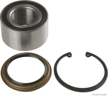 Wheel Bearing Kit (J4700304)