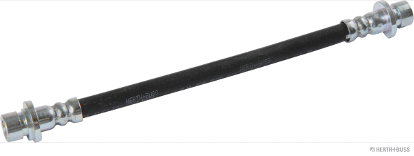 Brake Hose (J3704122)