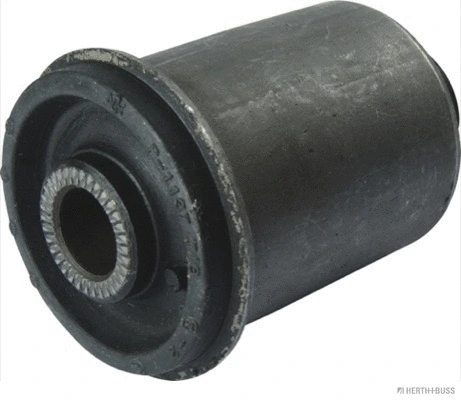 Mounting, control/trailing arm (J4222100)