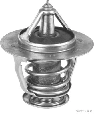 Thermostat, coolant (J1532024)