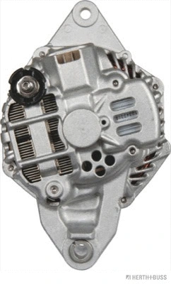 Alternator (J5115081)