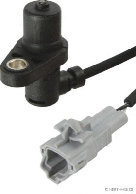 Sensor, wheel speed (J5902047)