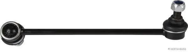 Link/Coupling Rod, stabiliser bar (J4972045)