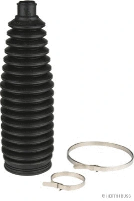 Bellow Kit, steering (J4102049)