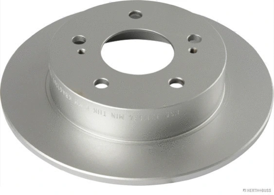 Brake Disc (J3311034)