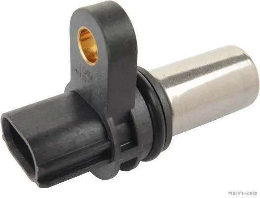 Sensor, crankshaft pulse (J5661008)