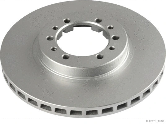 Brake Disc (J3305027)