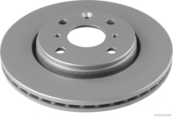 Brake Disc (J3302167)