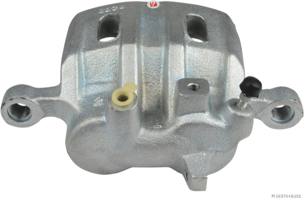 Brake Caliper (J3215024)