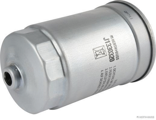 Fuel Filter (J1330320)