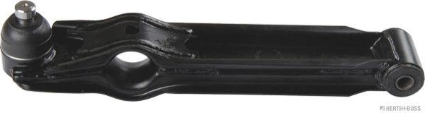 Control/Trailing Arm, wheel suspension (J4908010)